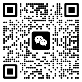 640_wx_fmt=png&from=appmsg.png