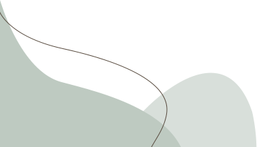 640_wx_fmt=png (1).png