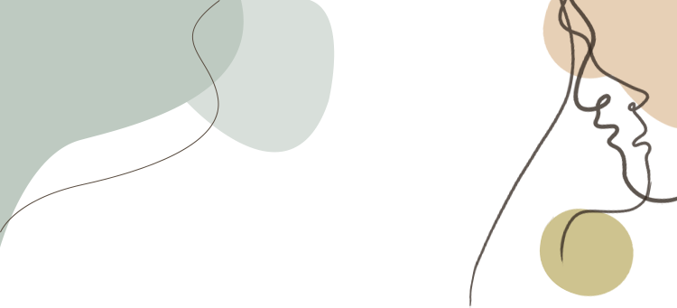 640_wx_fmt=png.png