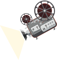 640_wx_fmt=png&wx_.png