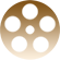 640_wx_fmt=png&wx_ (2).png