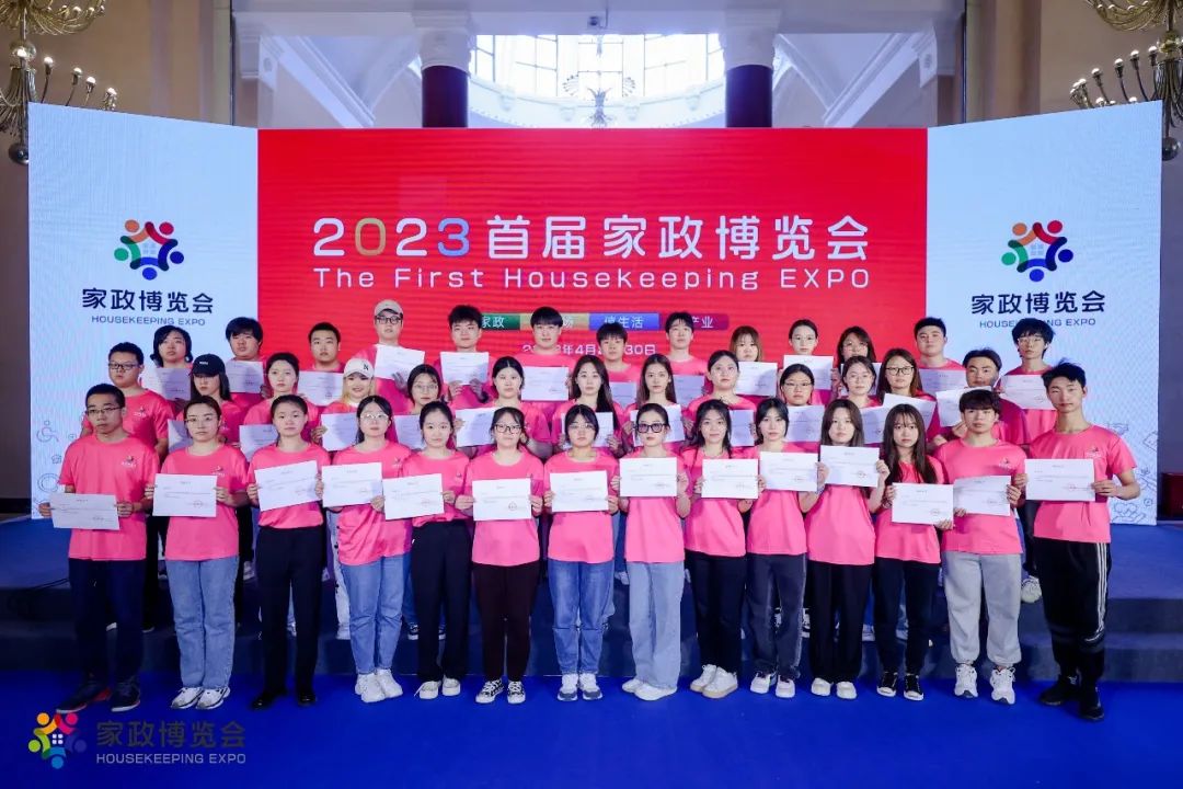 1683301202295531.jpg 微信图片_20230505230419.jpg